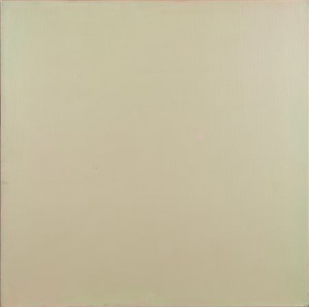 Vincenzo Cecchini (Cattolica 1934)  - M.30