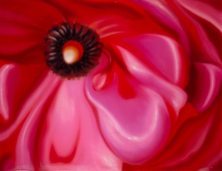 Dany Vescovi (Milano 1969)  - Senza titolo, 1998