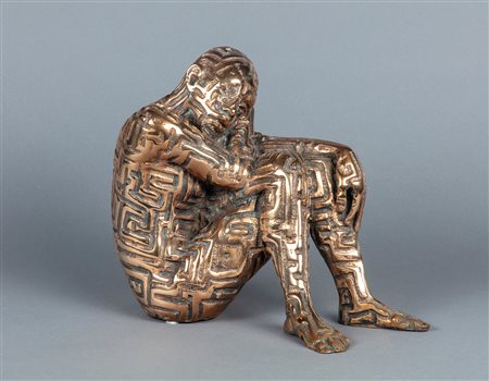 Rabarama (Roma 1969)  - Fato, 2009