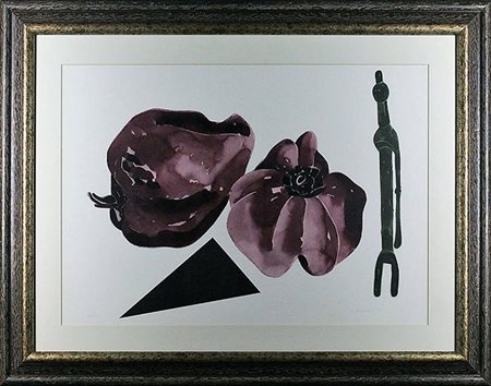 CONCETTO POZZATI, "Ciò che resiste"