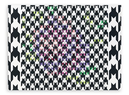 VINCENZO MARSIGLIA (1972) - Love Star Op, 2008/2009