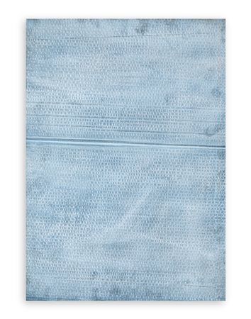 PAOLO MASI (1933) - Senza Titolo, 1978