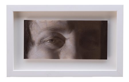 Matteo Roversi - "Mamma"