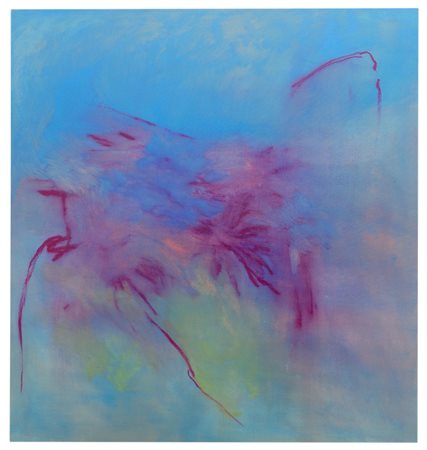 Elisa Benini - "Frattura"