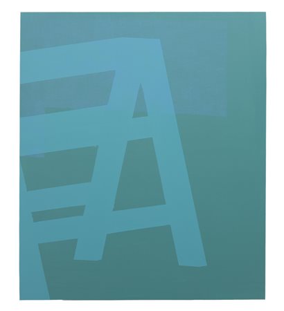 Alice Galizzi - "Non ho nulla da nascondere"