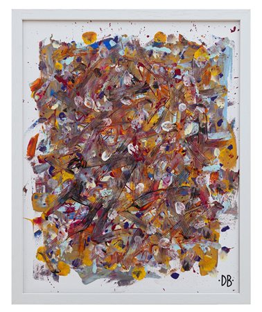 Drawbeats - "Healing People"