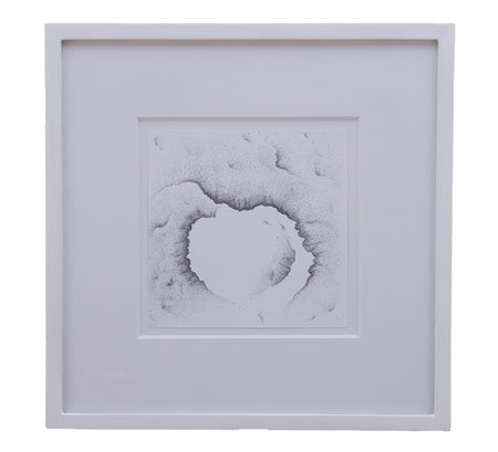 Michele Maria Canditone - "Riposa in me "