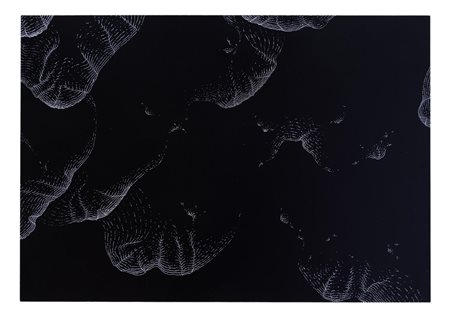 Michele Maria Canditone - "In stasi"