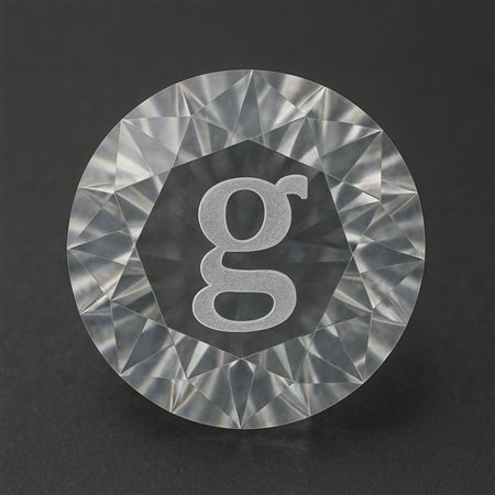 DIAMANTE LABGROWN PERSONALIZZATO 1 CT - g