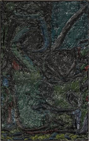 COLLINS JAMES (n. 1939) - LIQUID ENGINEERS.