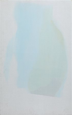 GALBIATI AMBROGIO - STUDIO PER COMPOSIZIONE.