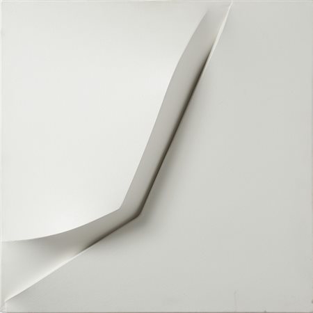 AMADIO GIUSEPPE (n. 1944) - LIARU (L'INCANTO).