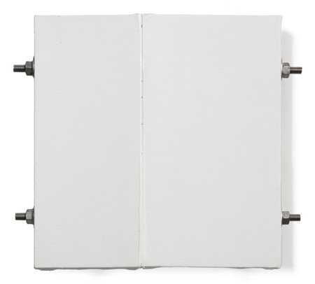 CACCIOLA ENZO (n. 1945) - N.27-2015.