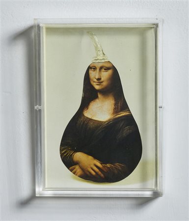 KOLAR JIRI (1914 - 2002) - A BIENTOT.