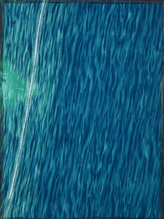 CODA ZABETTA ROBERTO (n. 1975) - DALL'ORIGINE DEL TESSUTO ED ALLA INDOSSABILITA' DI ESSO, ALLA LEGATURA DI AMBEDUE LE COSE .