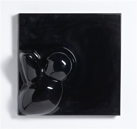 GALLORI BEATRICE (n. 1978) - DESIRE.