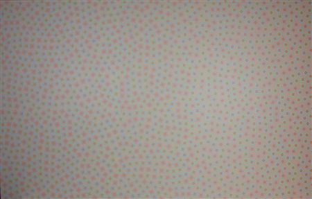 Jorrit Tornquist (1938 - 2023) LABIRINTO DELLA VITA, NEL QUALE SONO...