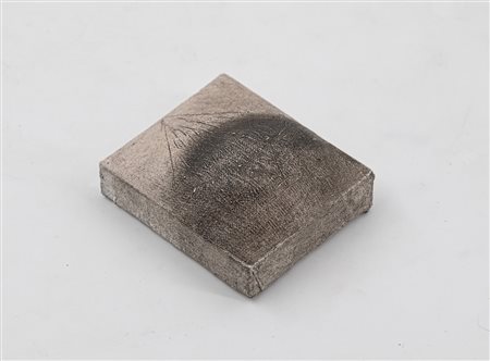 MAX MARRA (1950) - Senza Titolo, 1998