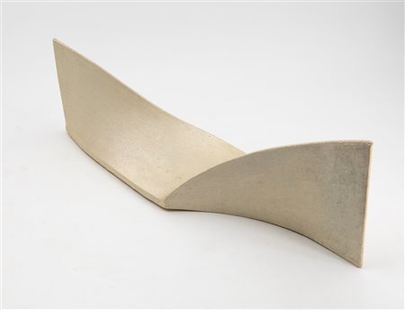 PRIMO FORMENTI (1941) - Racconto 
