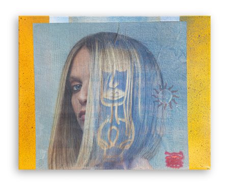 LOME (1967) - Rivelazioni