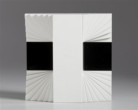 MORANDINI MARCELLO (n. 1940) - 463-2005.