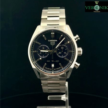 TAG Heuer Carrera CBN2011.BA0642
