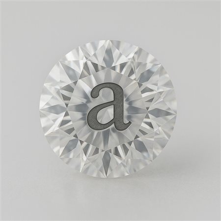 DIAMANTE LABGROWN PERSONALIZZATO 1 CT - a