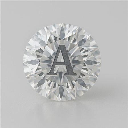 DIAMANTE LABGROWN PERSONALIZZATO 1 CT - A