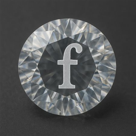 DIAMANTE LABGROWN PERSONALIZZATO 1 CT - f