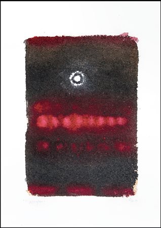 BIGGI GASTONE Roma 12/02/1925 - Langhirano 30/09/2014Mecojon,...