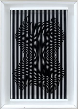 BIASI ALBERTO Padova 02/06/1937In cerca dello spirito, 1999tecnica mista e...