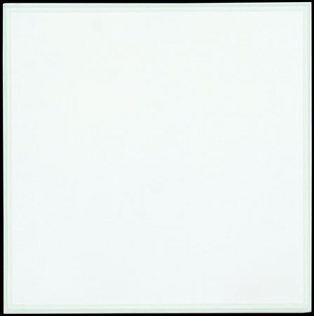 TORNQUIST JORRIT Graz 1938Opus 502, 1974acrilici liquitex su tela applicata...