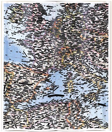 ISGRO' EMILIO Barcellona Pozzo Di Gotto (Me) 06/10/1937Forse Cecoslovacchia,...