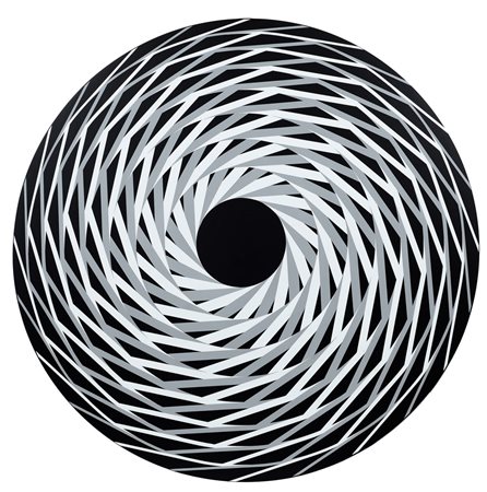 MORANDINI MARCELLO Mantova 15/05/1940Pannello 460, 2005disegno su legno...