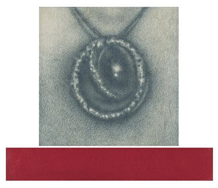 GALLIANI OMAR Montecchio Emilia (Re) 30/10/1954Breve storia del tempo,...