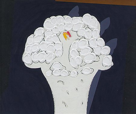 POZZATI CONCETTO Vo' Vecchio (Pd) 01/12/1935A che punto siamo con i fiori,...