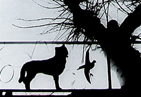 GIACOMELLI MARIO Senigallia (AN) 1925 - Senigallia (AN) 25/11/2000Questo...