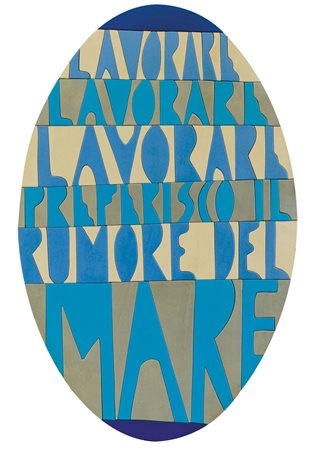 NESPOLO UGO Mosso Santa Maria (Bi) 29/08/1941Lavorare, lavorare,legno,...