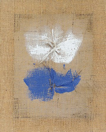 EMBLEMA SALVATORE Terzigno (Na) 25/04/1929 - Terzigno (Na) 02/02/2006Senza...