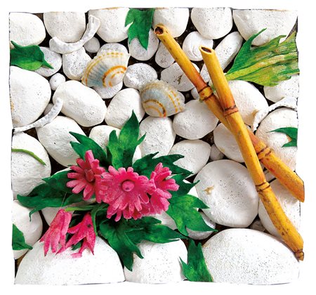 GILARDI PIERO Torino 03/08/1942Naturalizie mediterraneepoliuretano espanso...