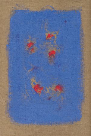 EMBLEMA SALVATORE Terzigno (Na) 25/04/1929 - Terzigno (Na) 02/02/2006Senza...