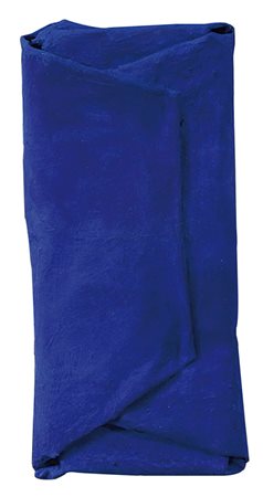 BERLINGERI CESARE Cittanova (Rc) 06/03/1948Piccolo oltremare, 2000tecnica...