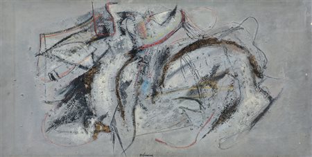 BIGLIONE ANNIBALE Settimo Vittone (To) 06/11/1923 - Pietra Ligure (Sv)...