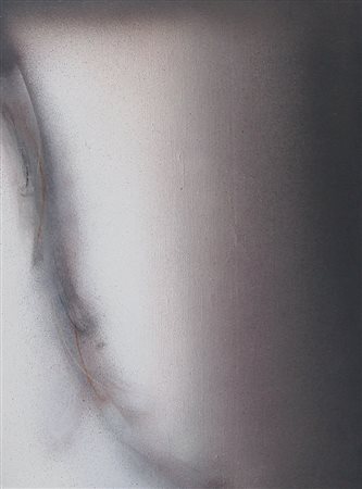 OLIVIERI CLAUDIO Roma 28/11/1934Convergere, 2009tecnica mista su tela cm....