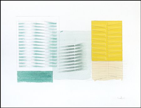 BONALUMI AGOSTINO Vimercate (Mi) 10/07/1935 - Milano 18/09/2013Senza...