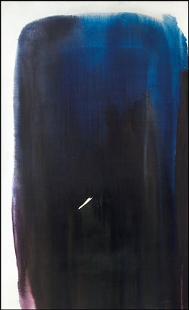 JENKINS PAUL Kansas City 12/07/1923 - New York 09/06/2012Phenomena of...