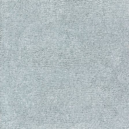 FERMARIELLO SERGIO Napoli 29/04/1961Senza titolo, 1998acrilici su tela cm....