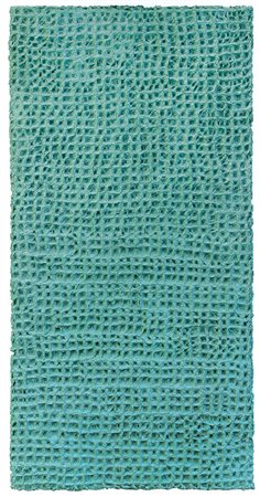 TORNQUIST JORRIT Graz 1938Senza titolo, 1997stracci, acrilico su carta...