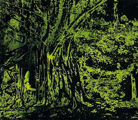 FESTA TANO Roma 02/11/1938 - Roma 09/01/1988Senza titolo, 1978riporto...