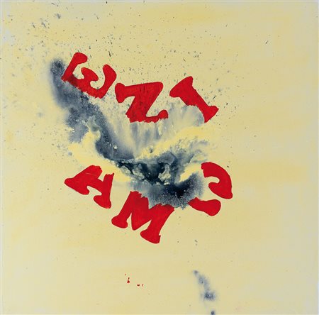 CARREGA UGO Pegli (GE) 17/08/1935 - Milano 07/10/2014Amicizie pericolose,...